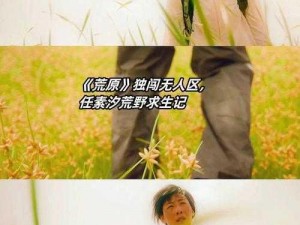 无人区经典电影，荒野中的人性挣扎