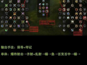 秘宝猎人基地保卫战攻略解析：战术运用与技巧指南全揭秘