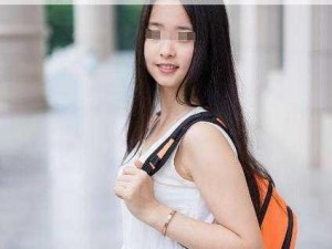 女子吃宵夜后失联—女子吃宵夜后离奇失联，下落成谜