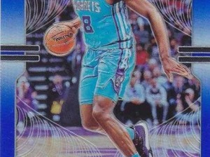 最强NBA俾斯麦比永博：魔术队B级球星深度分析