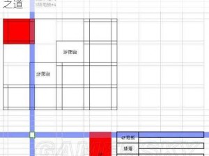 明日之后防偷家攻略：策略性布局与精准防护之道