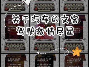 激情无限，享受极致驾驶体验——开车视频有声音超疼 APP