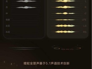 96 无人区码一码二码三码语音效果强大，声临其境的听觉盛宴