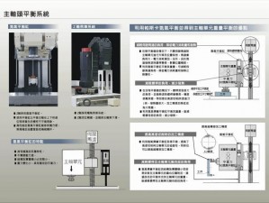 兔岛设备全面解析：安装步骤与配置指南