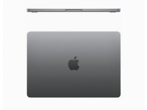 macbookair色域621133(macbookair 色域 621133 的实际体验如何？)