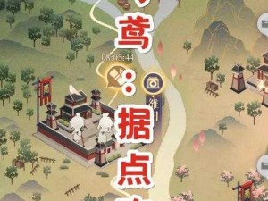 代号海文星游戏全新攻略：上手玩转探索之旅，揭示玩法进阶秘诀