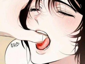 好污好污的无遮挡漫画、好污好污的无遮挡漫画，你能招架得住吗？