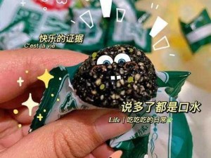 姬小满狂吃狂铁季巴，一口下去满满都是料