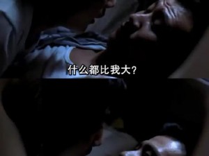 夸克视频在线看片、如何在夸克视频在线观看影片？