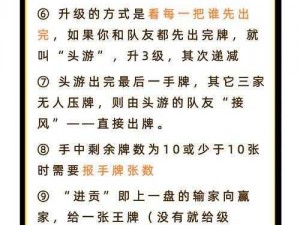 斗地主策略揭秘：炸弹头子算法解析与实战应用