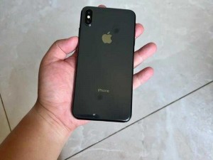 战术指导探索欧美iPhonexsMax视频;战术指导探索欧美 iPhone xs Max 视频：手机摄影技巧分享