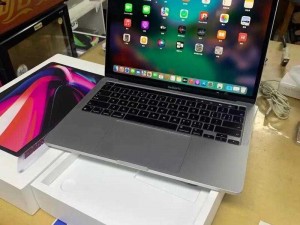 性少妇 macbook pro，高性能笔记本电脑，带你体验不一样的感觉