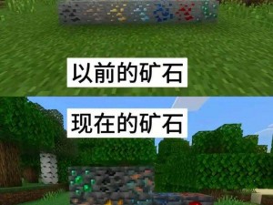 老外玩中国版minecraft【老外玩中国版我的世界是一种怎样的体验？】