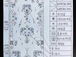 尘白禁区虹膜录入证明获取攻略：步骤详解与资料收集方法