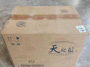 正品蓝500官网(正品蓝 500 官网是一个什么样的网站？)