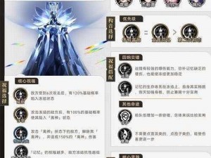 崩坏星穹铁道智识命途难题第12关攻略：通关技巧与步骤详解