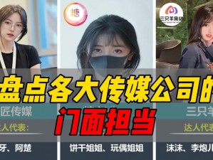 蜜桃传媒 13 个女演员，给你带来极致视觉体验的成人影片