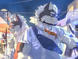 furry动漫18 动漫网站的,furry 动漫 18 动漫网站有哪些？