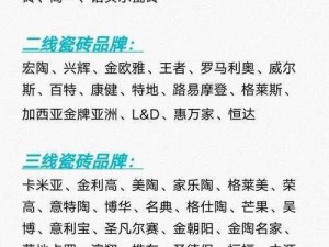 国产专区一线二线三线品牌东莞，种类齐全，价格优惠，欢迎选购