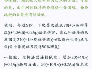 王者荣耀曹操大招全新升级：浴血枭雄瞬回生命值，战斗再燃百分二十生命力新篇章