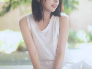 国产午夜精品理论片小yo奈【国产午夜精品理论片小 yo 奈，怎样才能更好地满足观众需求？】