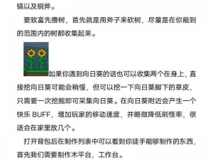 泰拉瑞亚青蛙腿获取全攻略：实用技巧与推荐方法