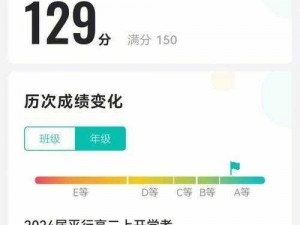 120分无遮无掩,120 分无遮无掩的考试是否公平？