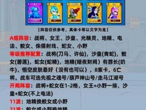 以《倩女幽魂手游寇岛BOSS终极打法攻略指南》为核心的全方位作战策略解读