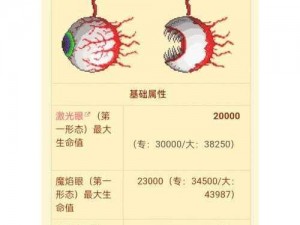 永远的7日之都苏克鲁斯深度解析：属性攻略与特色揭秘