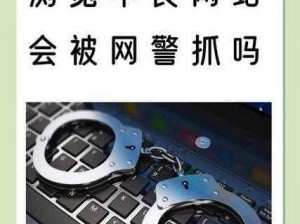 不良网站免费进入窗口，畅享无限制浏览体验