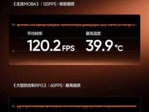 5g天天奭5g天天爽,5G 天天奭 5G 天天爽，让你的网络生活飞起来