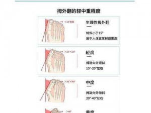 丰年轻的继拇3的特色和机能(丰年轻的继拇 3是什么内容？有什么特色和机能？)