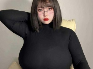 fr色老太BBW性HD—.fr 色老太 BBW 性 HD 色情片