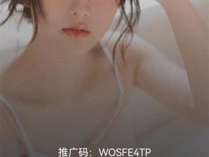 freesexbeegvideo-如何评价freesexbeegvideo？