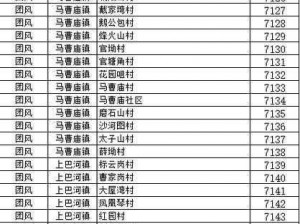 黄冈网站大全——汇聚黄冈各类网站，提供便捷的本地信息查询