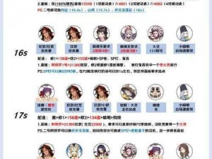 《现世谜境：AR悬赏挑战之阴阳师传奇任务》