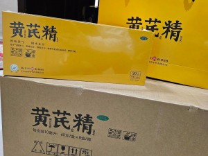 91国精产品一区二区三区_91 国精产品一区二区三区是什么类型的产品？