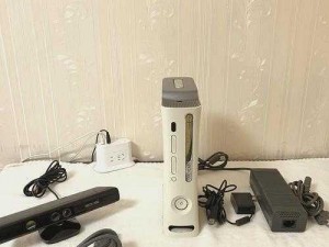 日本人免费Xbox360_日本人免费领取 Xbox360？