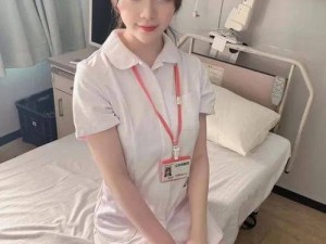 日本wwwxx爽69护士-日本wwwxx 爽 69 护士：满足你欲望的白衣天使