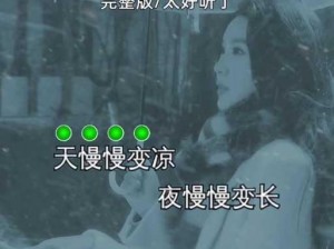 飘雪在线观看免费观看高清【飘雪在线观看免费观看高清，无广告弹窗，流畅不卡顿】