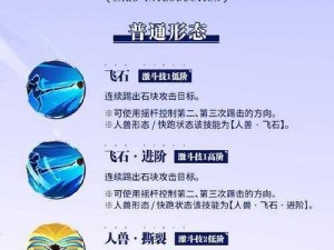 航海王激战毛奇：波波克技能羁绊深度解析