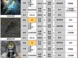 卓越之剑个人突袭攻略大全：实战技巧、装备选择与操作指南