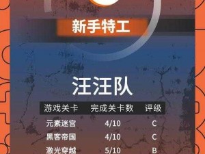 《解决放逐游戏大逃命登录难题：连接失败全攻略》