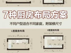 京门风月手游厨房宝典：烹饪菜谱材料制作全方位指南手册