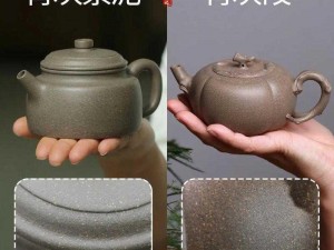 天青泥与青段泥：特性、成分及制作工艺的深度解析与比较