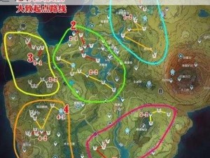 78m78隐藏通道13—如何找到78m78 隐藏通道 13？