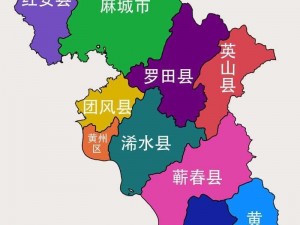 黄冈市政府门户网站-如何在黄冈市政府门户网站上查询信息？