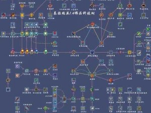 泰拉瑞亚游戏中超级近战伤害爆发与启用方式深度解析