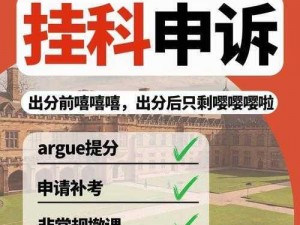 攻克难关：第二十九关攻略解析——避免挂科策略全解析