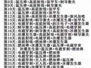 抖音游戏无敌老铁第一关攻略详解：闯关技巧与攻略全解析如何顺利度过新手关卡成为真正的无敌高手？